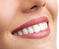 alanya dental center